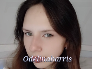 odelinabarris 777 Erotik Chat