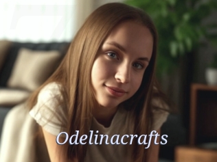 Odelinacrafts