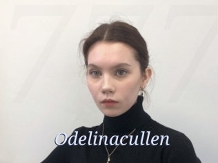 Odelinacullen