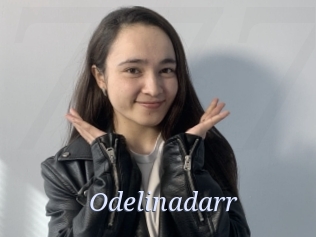 Odelinadarr