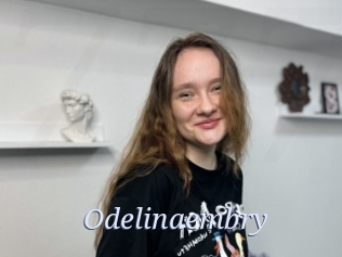 Odelinaembry