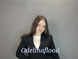 Odelinaflood