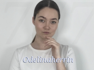 odelinaherrin 777 Erotik Chat