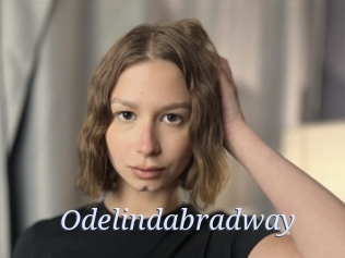 Odelindabradway