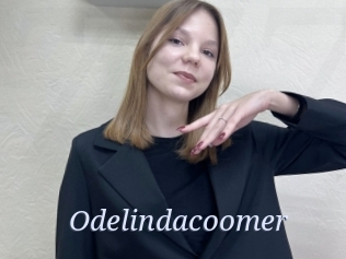 Odelindacoomer