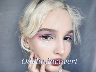 Odelindacovert