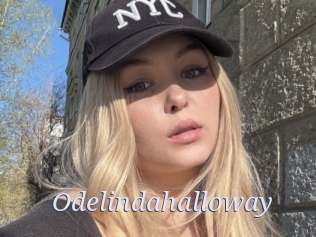 odelindahalloway 777 Erotik Chat