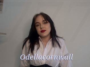 Odellacornwall
