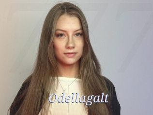 Odellagalt