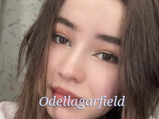 Odellagarfield