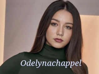 Odelynachappel