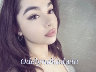 Odelynahadwin