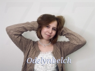 Odelynbelch