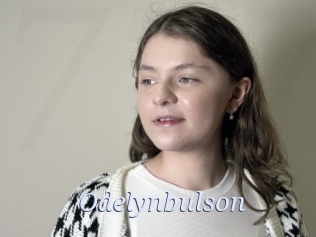 Odelynbulson