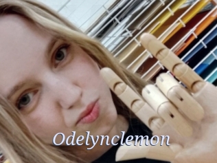 Odelynclemon