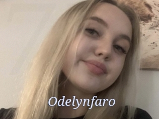 Odelynfaro
