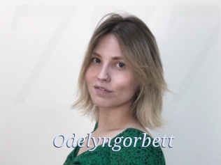 Odelyngorbett