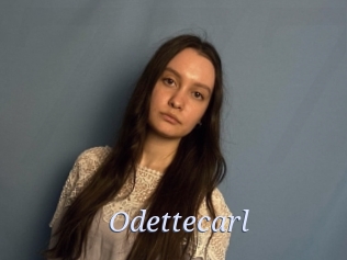 odettecarl 777 Erotik Chat