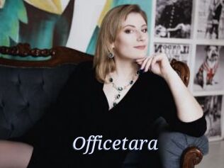 Officetara