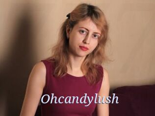 Ohcandylush