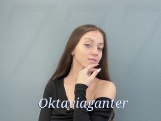 Oktaviaganter
