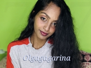 olgagagarina 777 Erotik Chat