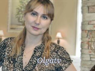 Olgatv