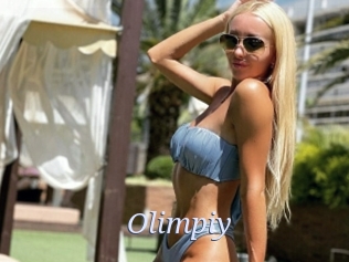 olimpiy 777 Erotik Chat