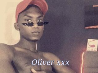 Oliver_xxx