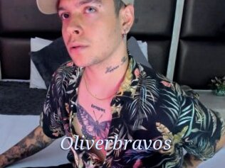 Oliverbravos