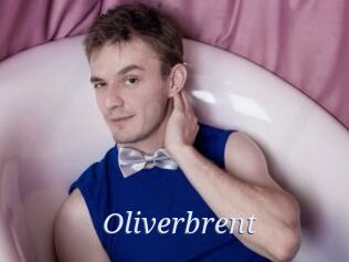 Oliverbrent
