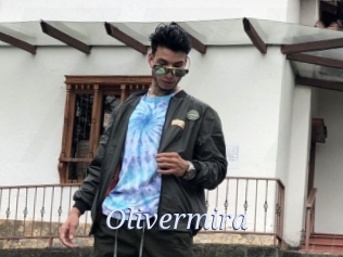 olivermira 777 Erotik Chat