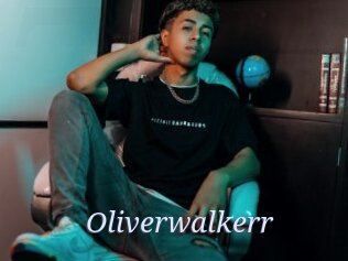 Oliverwalkerr