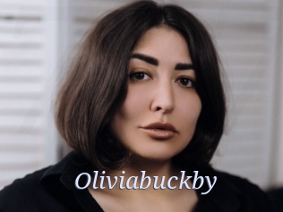 Oliviabuckby