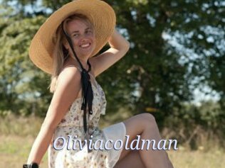 Oliviacoldman