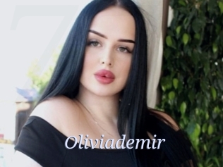 Oliviademir