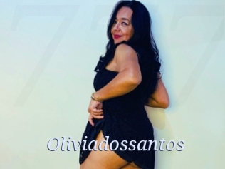 Oliviadossantos