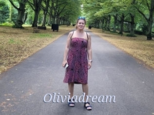 Oliviadream