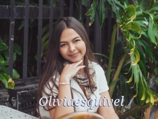 oliviaesquivel 777 Erotik Chat