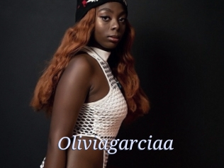 oliviagarciaa 777 Erotik Chat