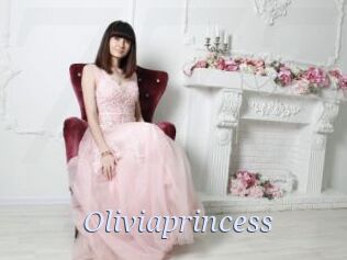 Oliviaprincess
