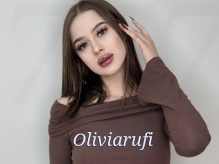 oliviarufi 777 Erotik Chat