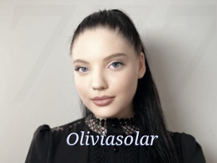 Oliviasolar