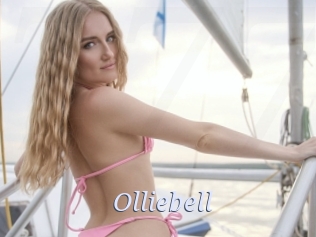 olliebell 777 Erotik Chat