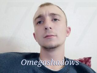 Omegashadows