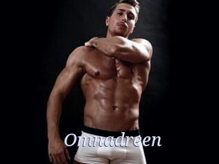 Omnadreen