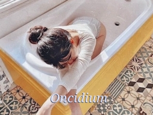 Oncidium