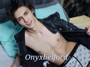 onyxbelford 777 Erotik Chat