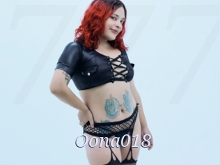 Oona018