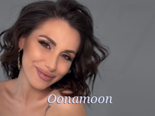 Oonamoon